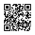 8D525F24BA QRCode