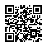 8D525F24BE QRCode