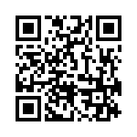 8D525F46SD-LC QRCode