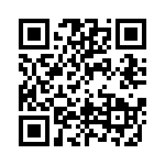 8D525K46BN QRCode