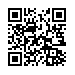 8D525W04SD-LC QRCode