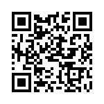 8D525W04SE-LC QRCode