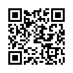 8D525W19SD-LC QRCode