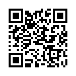 8D711Z02PN-LC QRCode