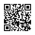 8D711Z02PN QRCode