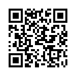 8D711Z99BB QRCode