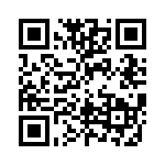 8D713F98SB-LC QRCode