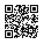 8D713W08SB QRCode