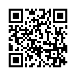 8D715Z05PC-LC QRCode