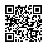 8DBL-07-006 QRCode