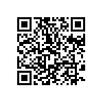 8FM-38-0008-02-146 QRCode