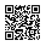 8G1044-Z QRCode