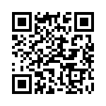 8G2012-Z QRCode