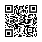 8LT021Z16PN QRCode