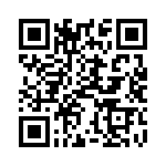 8LT025B19SN-LC QRCode