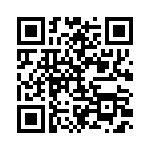 8LT311B98SA QRCode