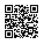 8LT313F04PC-LC QRCode