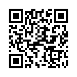 8LT317F99BC QRCode