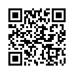 8LT321B11AA QRCode