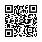 8LT321B16PC QRCode