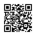 8LT321F35PN-LC QRCode