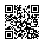 8LT321F41SA-LC QRCode