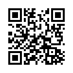 8LT323B55SA-LC QRCode