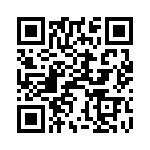 8LT325F07PC QRCode