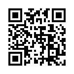 8LT511F99SB-LC QRCode