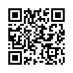 8LT515B97SD QRCode