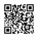 8LT517B08PD QRCode