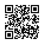 8LT519Z35SN QRCode