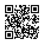 8LT717B99SC-LC QRCode