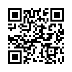 8LT721F39BA QRCode