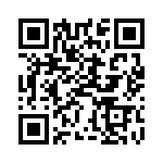 8LT723B54BD QRCode