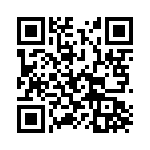 8LT725F43PA-LC QRCode