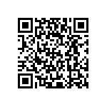 8N3DV85AC-0040CDI QRCode