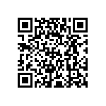 8N3DV85AC-0176CDI QRCode