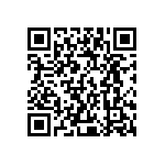 8N3DV85BC-0006CDI8 QRCode