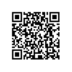 8N3DV85BC-0025CDI QRCode