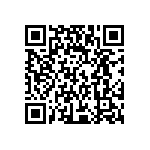 8N3DV85BC-0031CDI QRCode