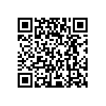 8N3DV85BC-0034CDI QRCode