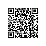 8N3DV85BC-0038CDI QRCode