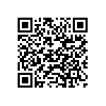 8N3DV85BC-0039CDI QRCode