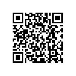 8N3DV85BC-0040CDI QRCode