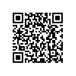 8N3DV85BC-0057CDI QRCode