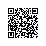 8N3DV85BC-0058CDI QRCode