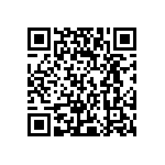 8N3DV85BC-0066CDI QRCode