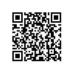 8N3DV85BC-0067CDI QRCode