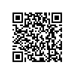 8N3DV85BC-0085CDI QRCode